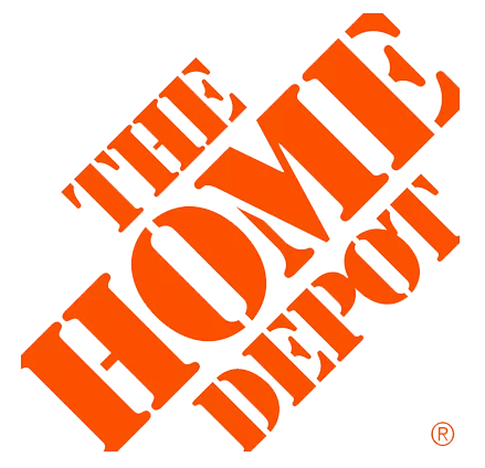 homedepot.com logo