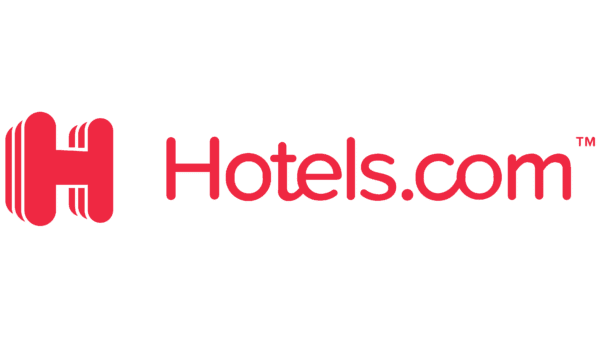 Hotels.com-Logo