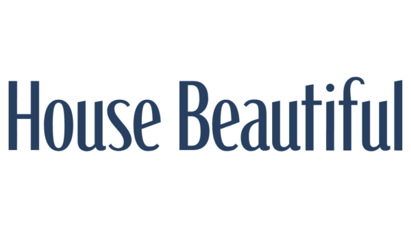 housebeautiful.com-Logo