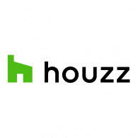 logo houzz.com