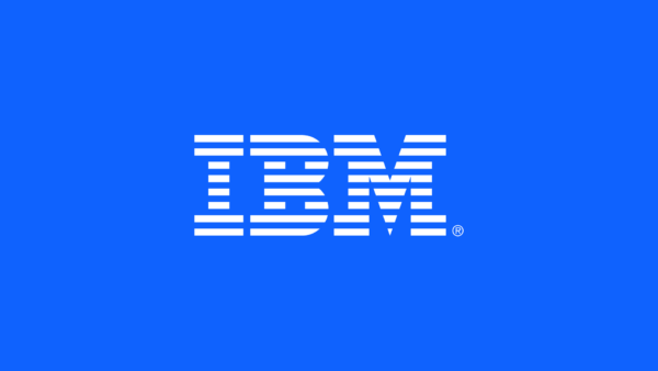 logotipo de ibm.com