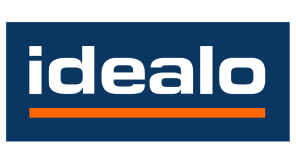 idealo.de-Logo