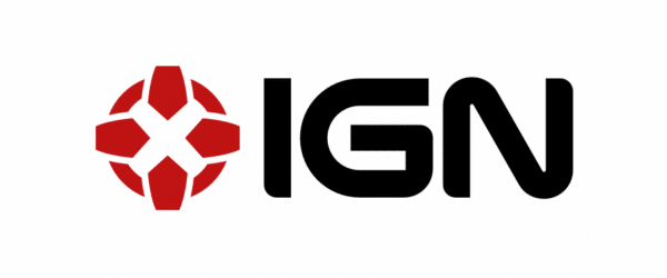 ign.com logo