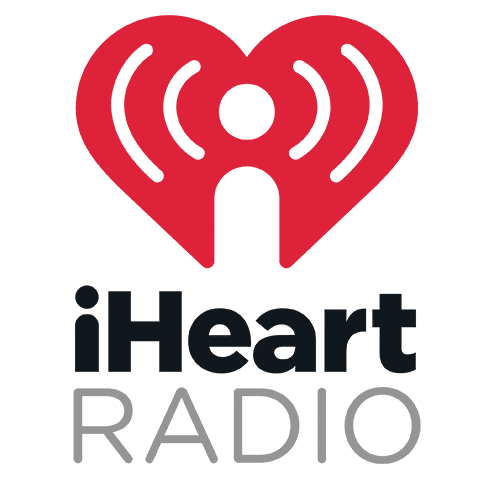 логотип iheart.com