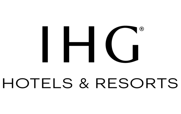 ihg.com-Logo