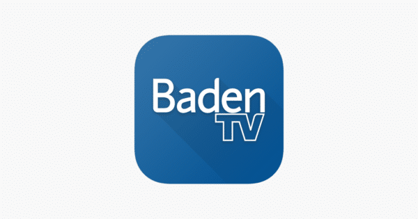 ihrbaden.de-Logo