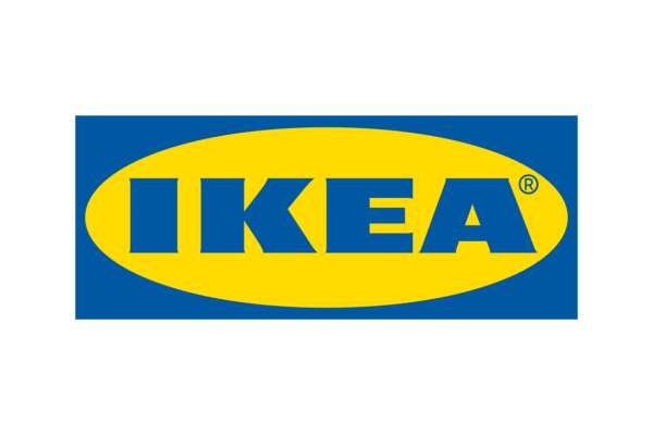 логотип ikea.com