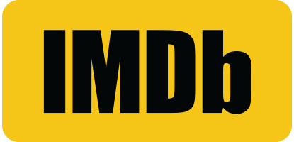 логотип imdb.com