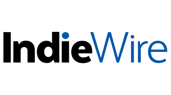 indiewire.com-Logo