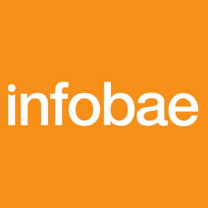 infobae.com-Logo