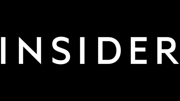 логотип insider.com