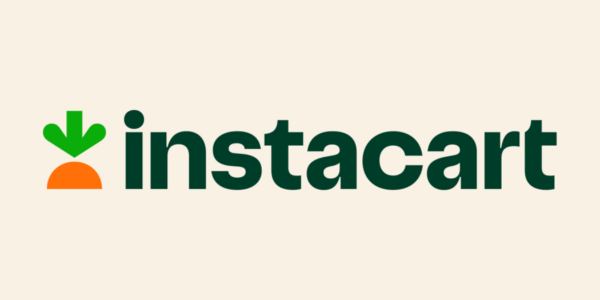 instacart.com-Logo