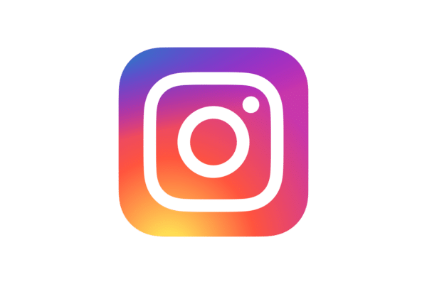 instagram.com logo