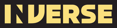 Логотип inverse.com