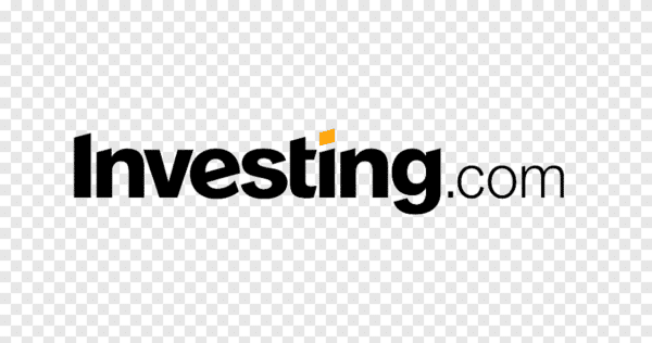 investing.com-Logo