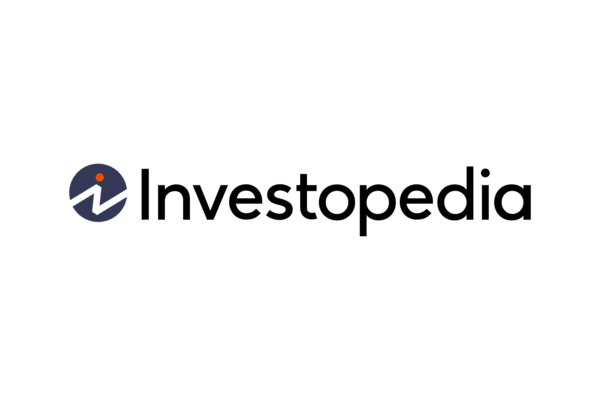 логотип investopedia.com