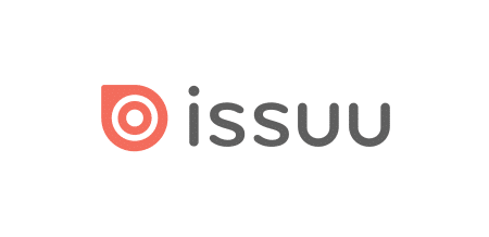 issueu.com logosu