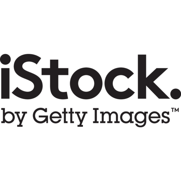 Логотип istockphoto.com