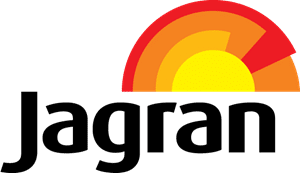 logotipo de jagran.com