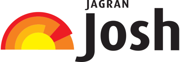 jagranjosh.com 徽标