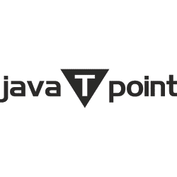Логотип javatpoint.com