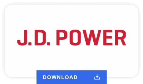 Логотип jdpower.com