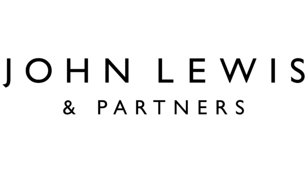 logo johnlewis.com