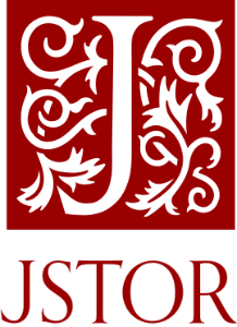 jstor.org logo