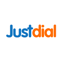 justdial.com-Logo