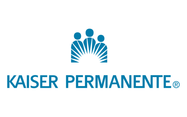 kaiserpermanente.org-Logo