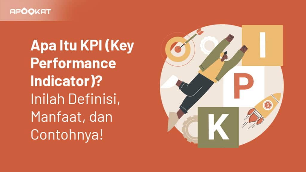 KPI (Chỉ số hiệu suất chính)