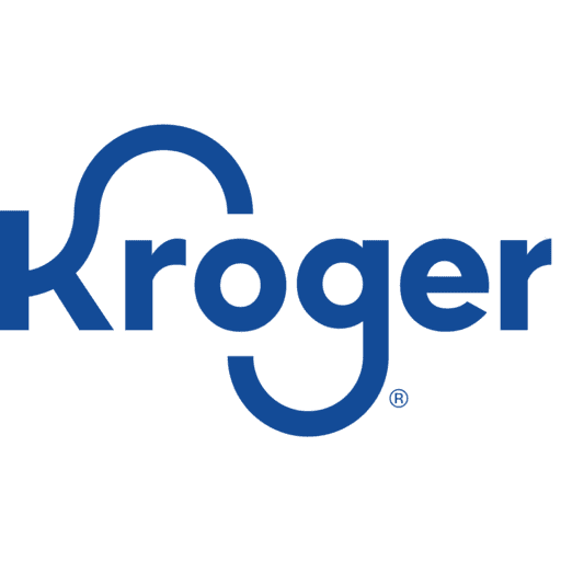 logo của kroger.com