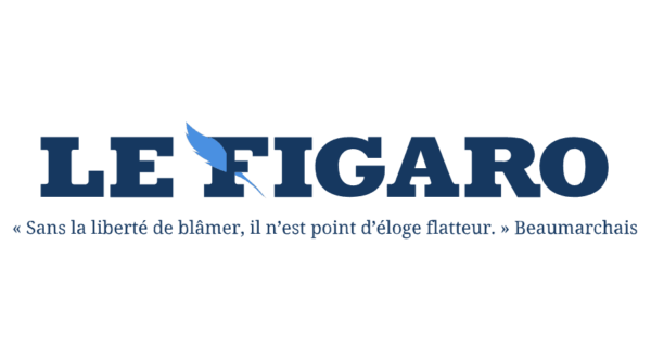 логотип lefigaro.fr