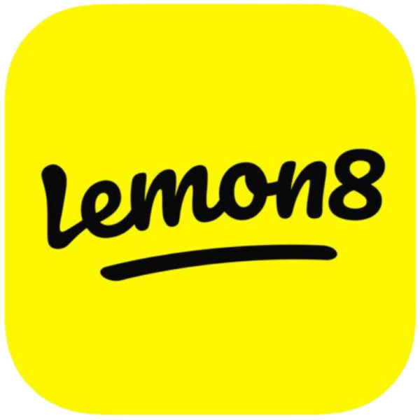 logotipo limão8-app.com