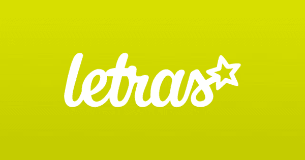 logo letras.mus.br