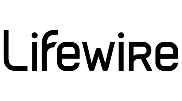 lifewire.com 徽标