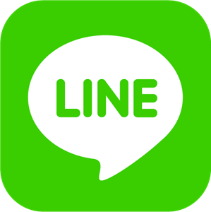 line.me-Logo