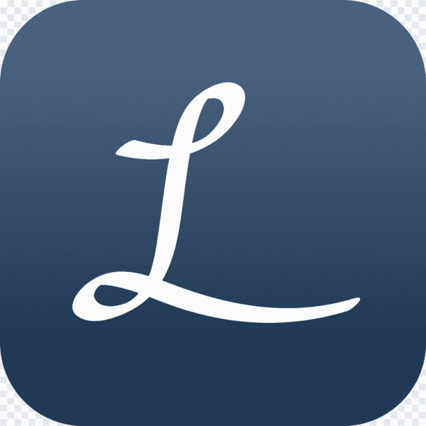 linguee.com-Logo