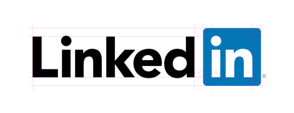 linkedin.com logo