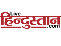 livehindustan.com-Logo