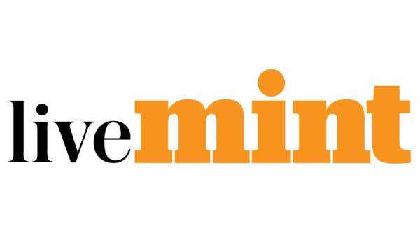 livemint.com-Logo