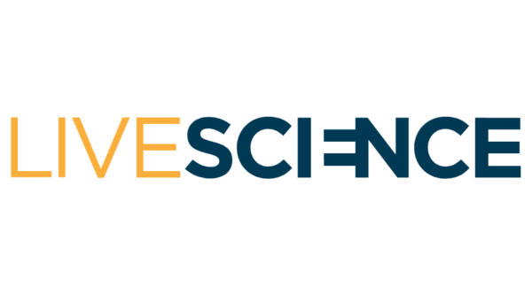 Логотип livescience.com