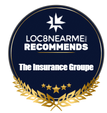 logo loc8nearme.com