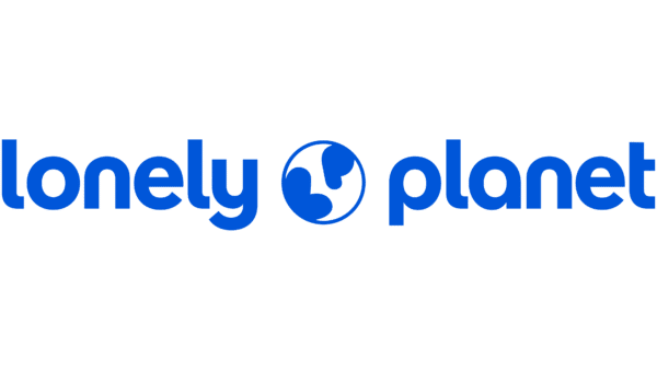 Логотип сайта onlyplanet.com