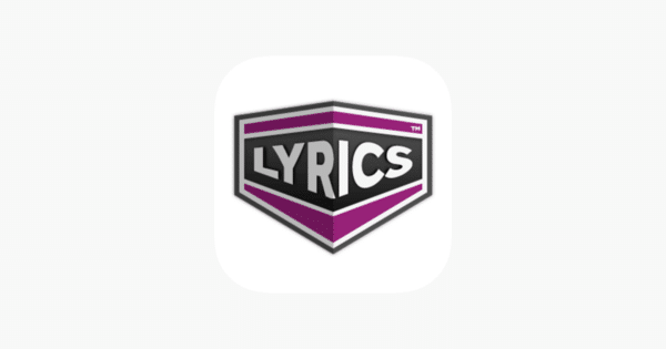 Lyrics.com-Logo