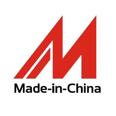 logotipo de made-in-china.com