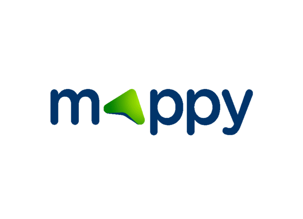 Mappy.com
