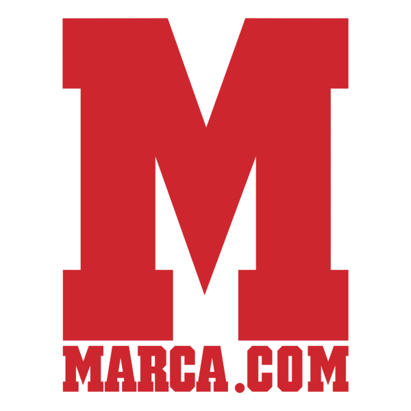 marca.com-Logo