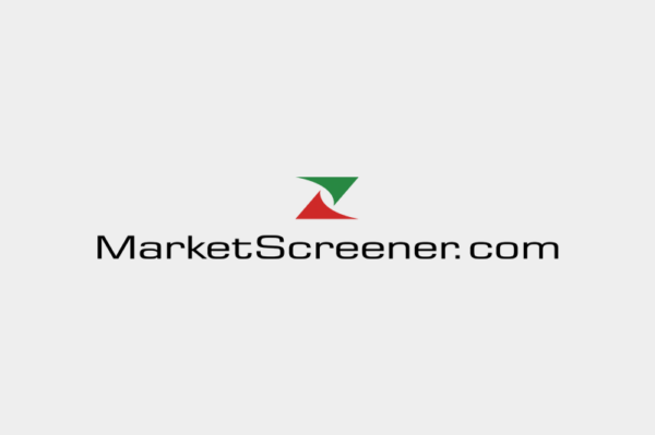 marketscreener.com logo