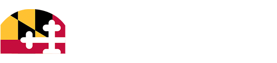 maryland.gov-Logo